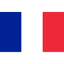 Guyana francese 