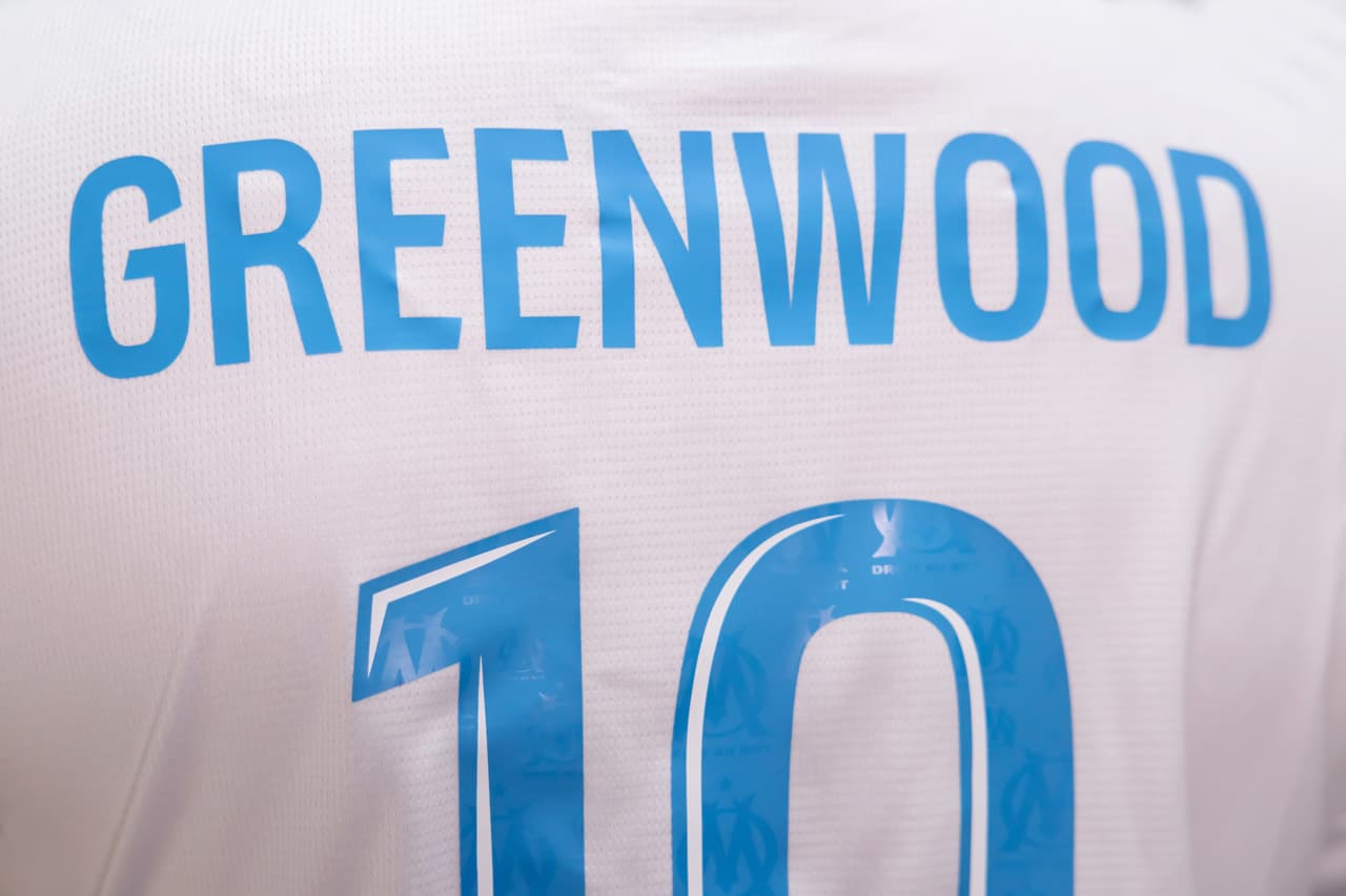 Chi è stato il bomber della Ligue1 2025/26?