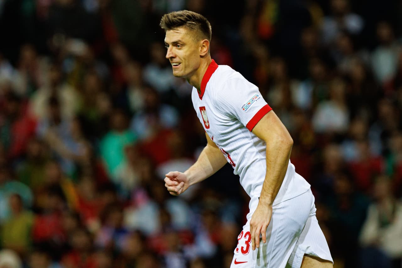 Piatek riparte dal Qatar: ufficiale il trasferimento all’Al Duhail