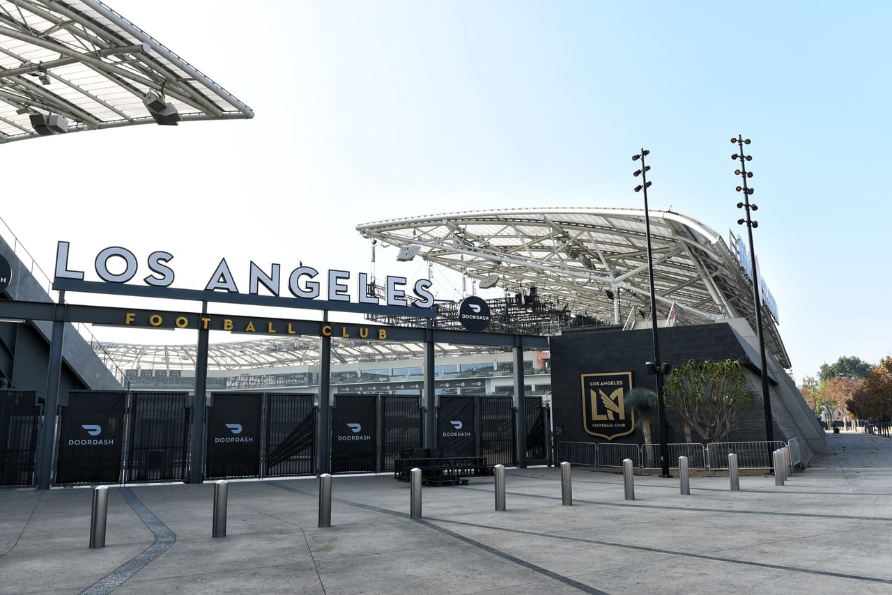 Mondiale per Club 2025: tutto pronto per il debutto, ma manca ancora un nome