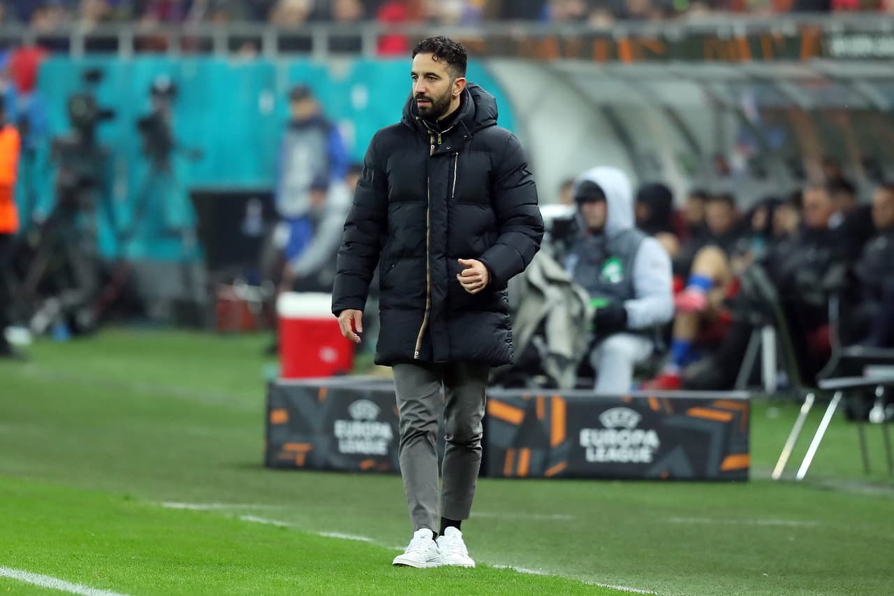 Anche nel buio, lo United illumina l'Europa: il record dei Red Devils