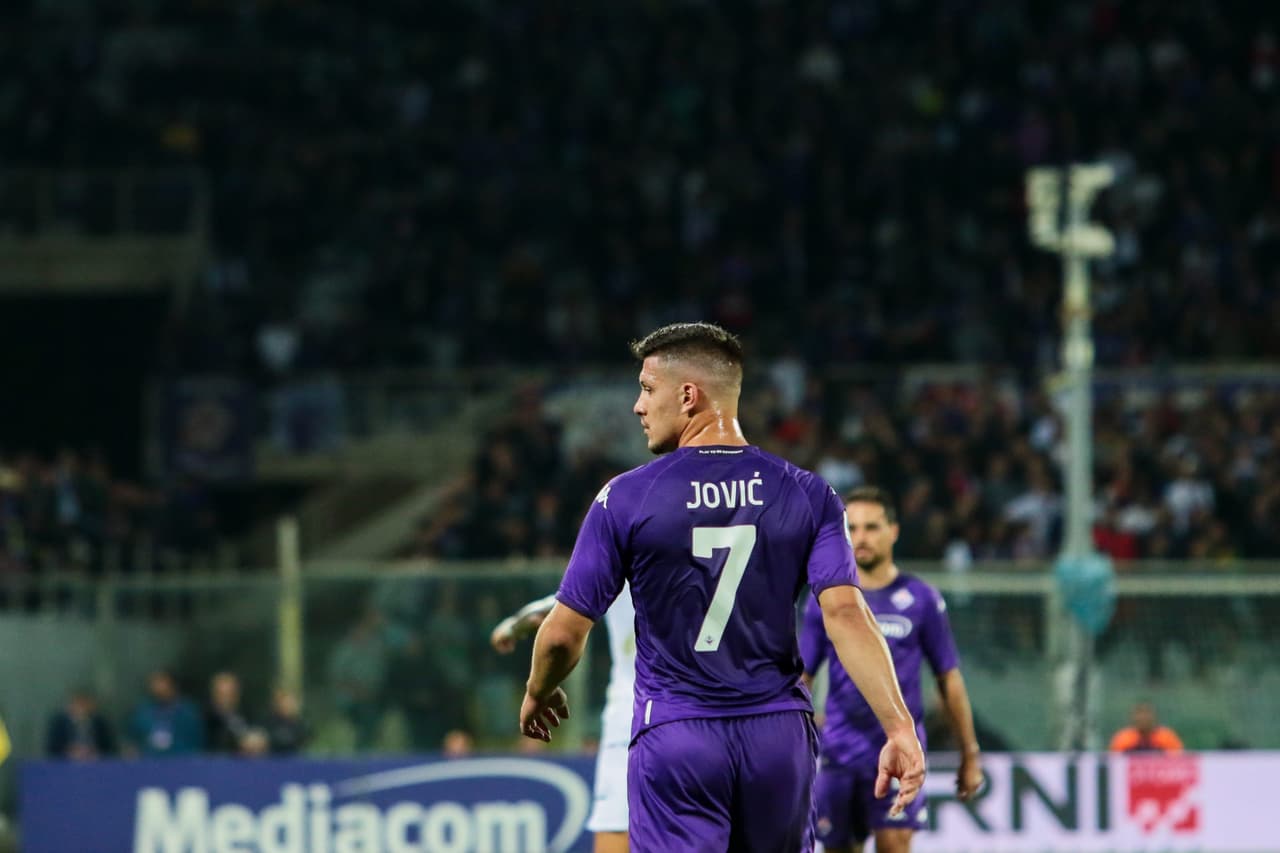 Pronostico Fiorentina-Lech Poznan, quote e statistiche del match - Conference League 20/04/2023