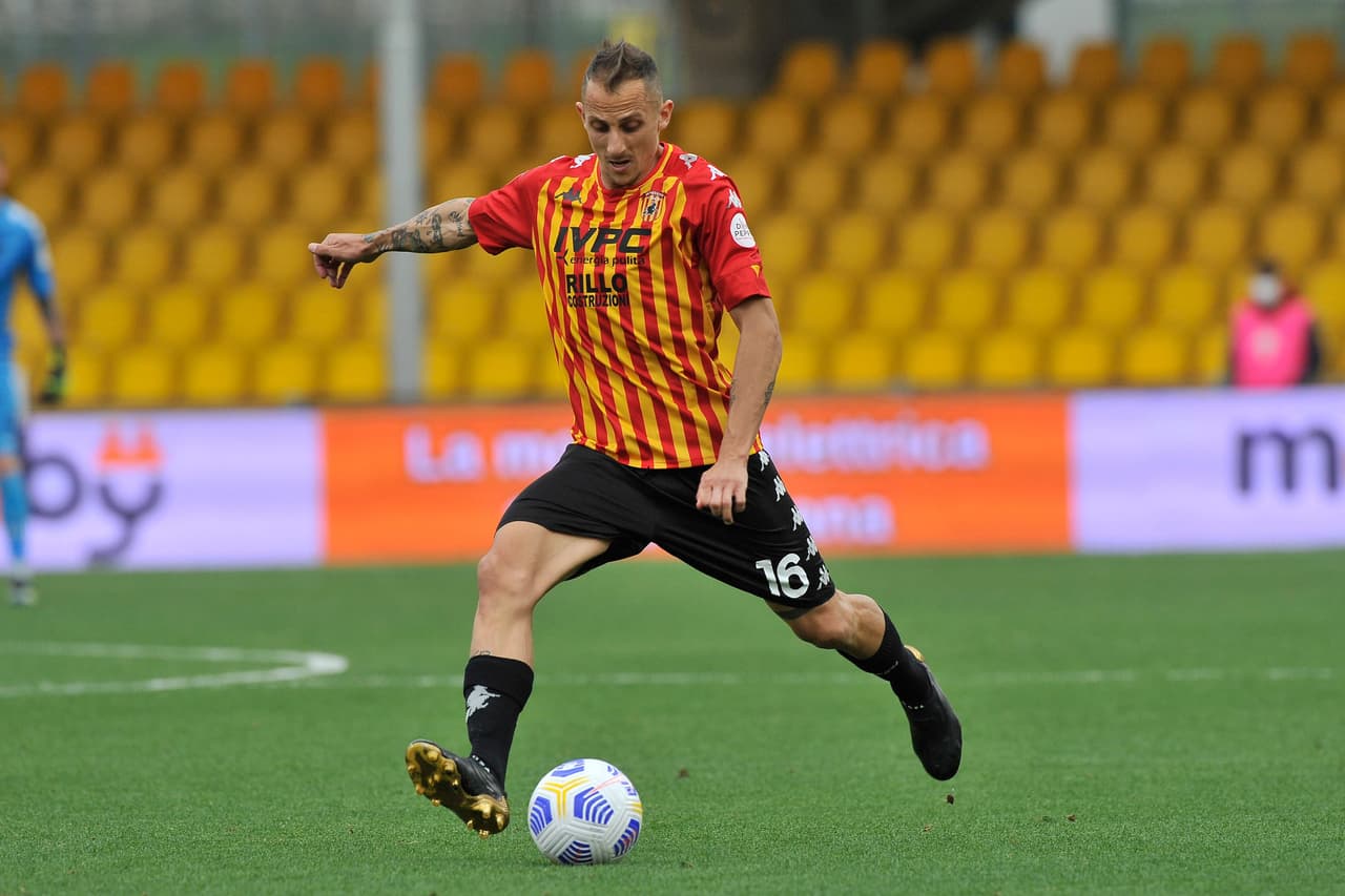 Pronostico Benevento-Perugia, quote e statistiche del match – Serie B 26/12/2022