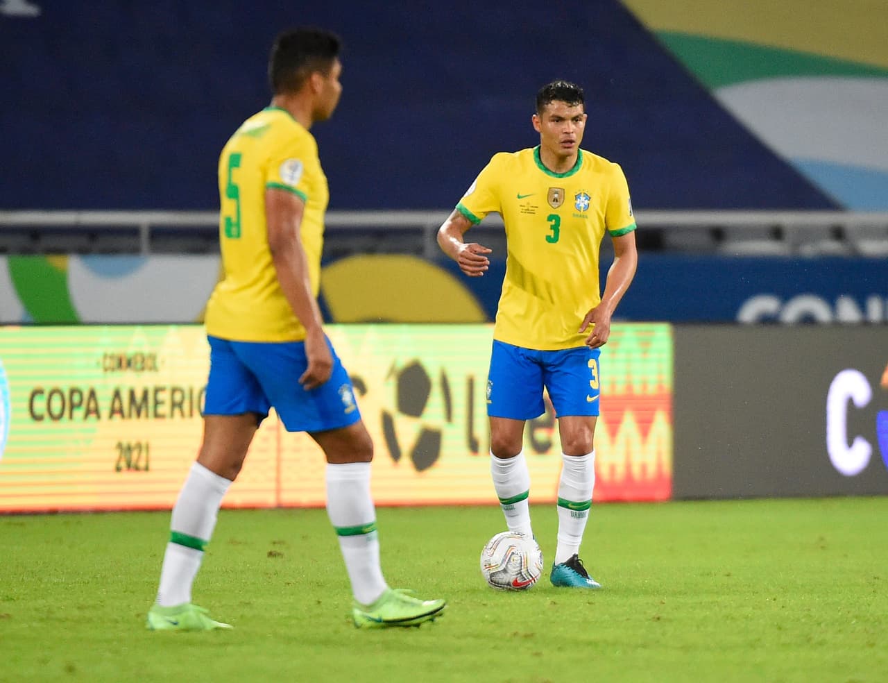 Pronostico Camerun-Brasile, quote e statistiche del match – Mondiali 02/12/2022