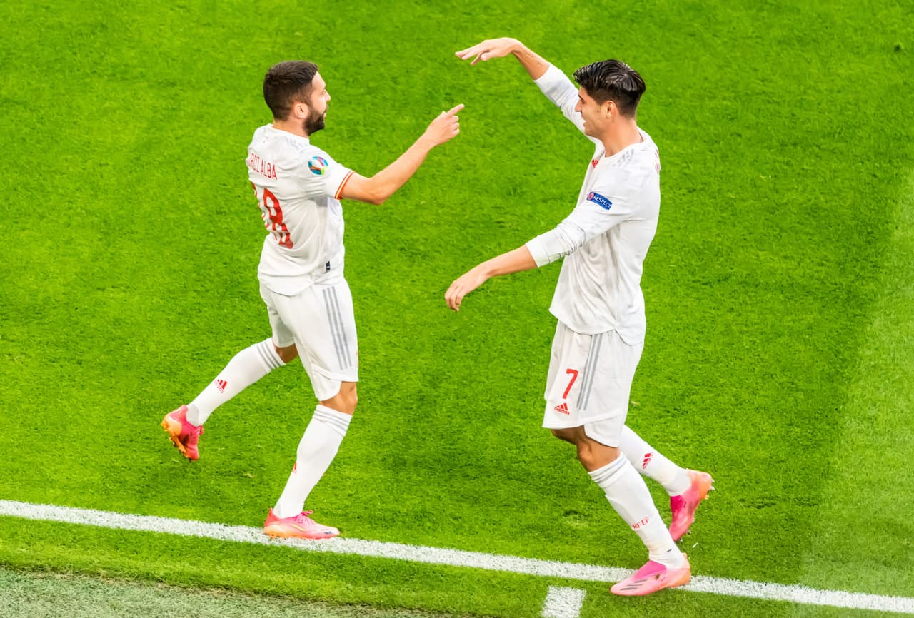 Pronostico Giappone-Spagna, quote e statistiche del match – Mondiali 01/12/2022