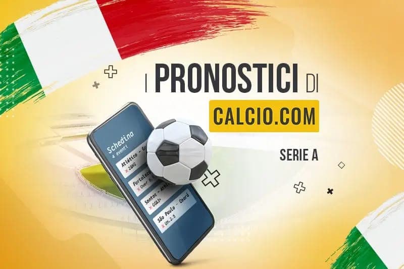 Pronostico Roma-Atalanta, quote e statistiche del match – Serie A 18/09/2022