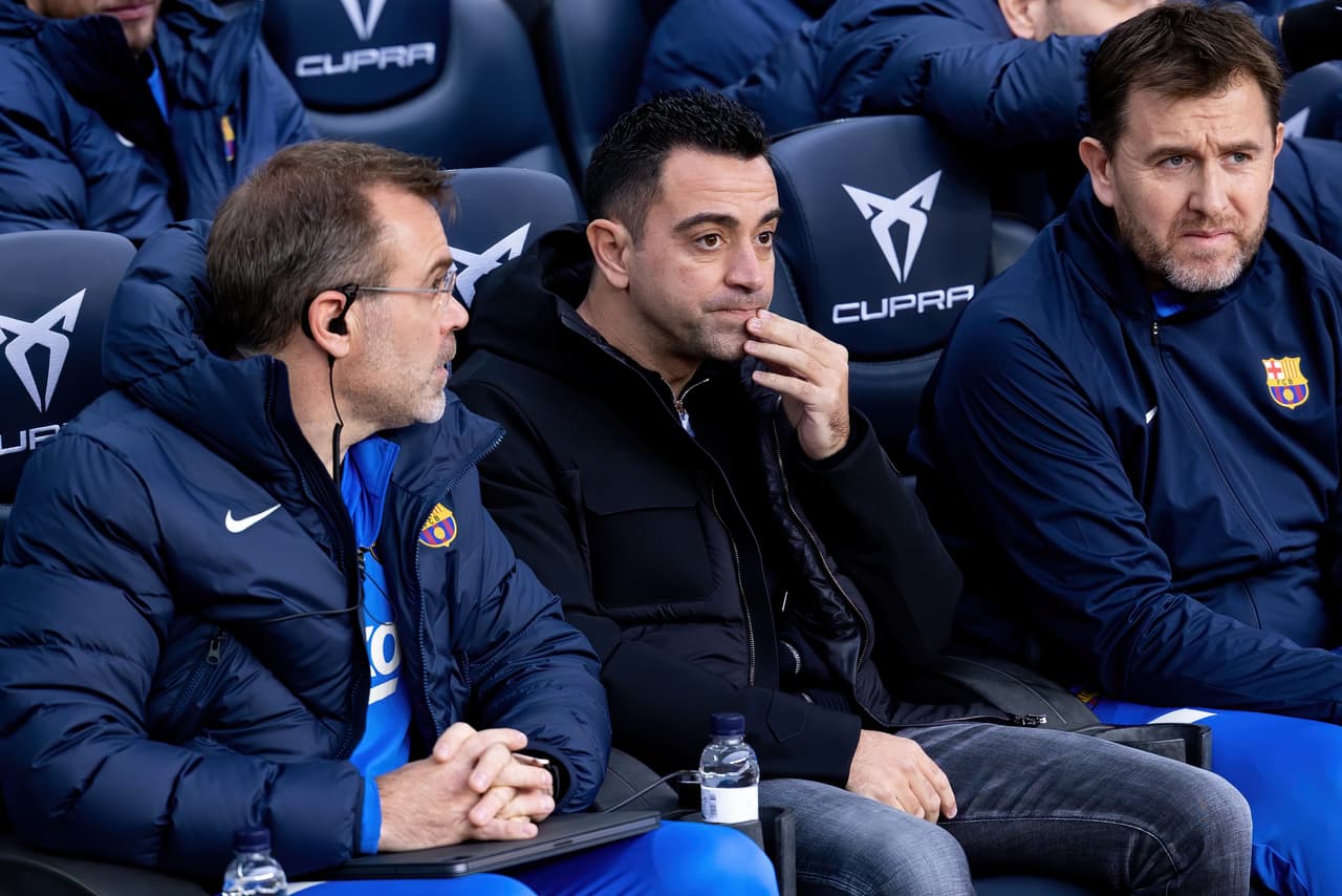 Pronostico Betis-Barcellona, quote e statistiche del match – Supercoppa di Spagna 12/01/2023