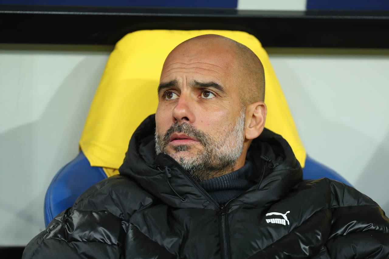 Pronostico Southampton-Manchester City, quote e statistiche del match – EFL Cup 11/01/2023