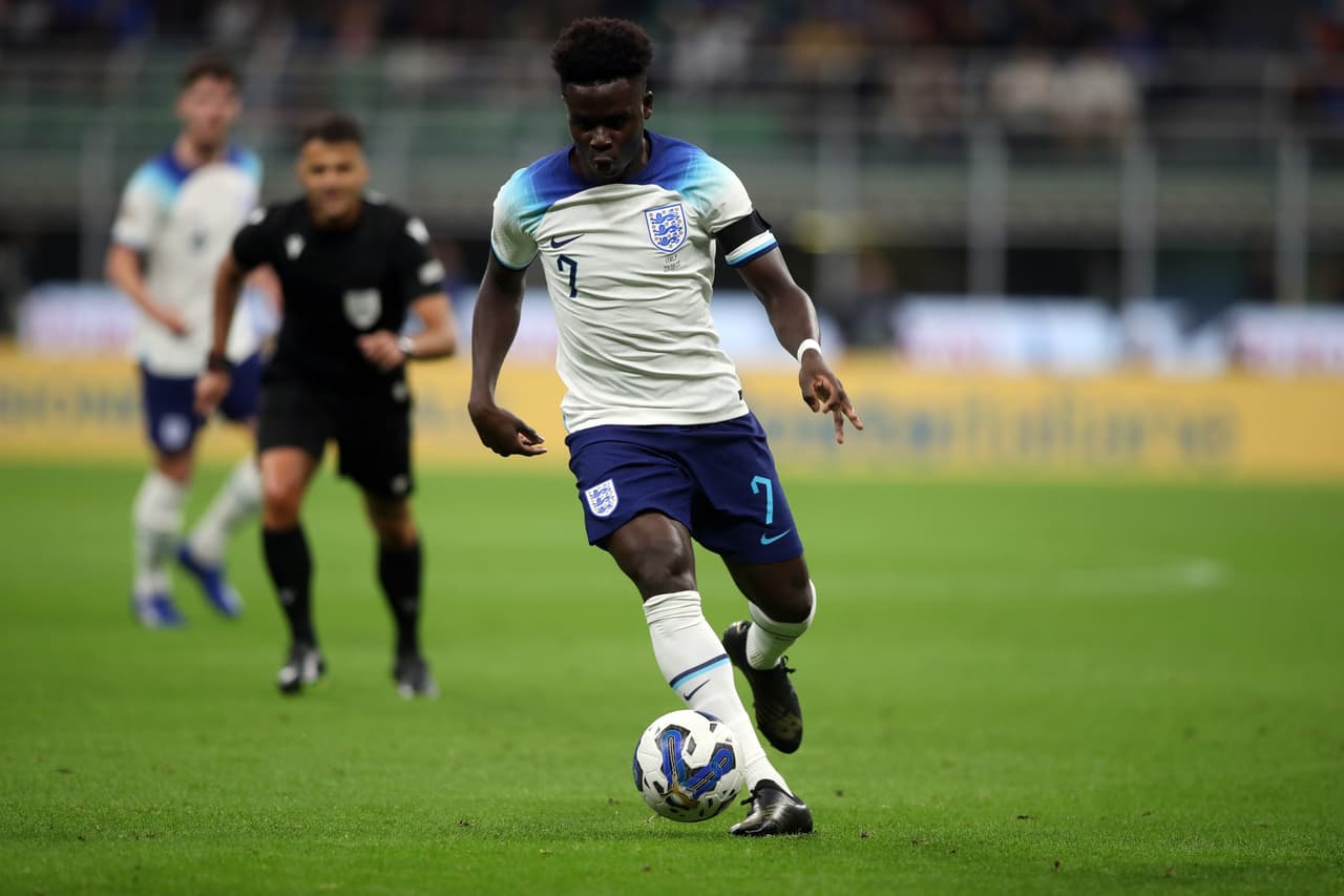 Pronostico Inghilterra-Usa, quote e statistiche del match – Mondiali 25/11/2022