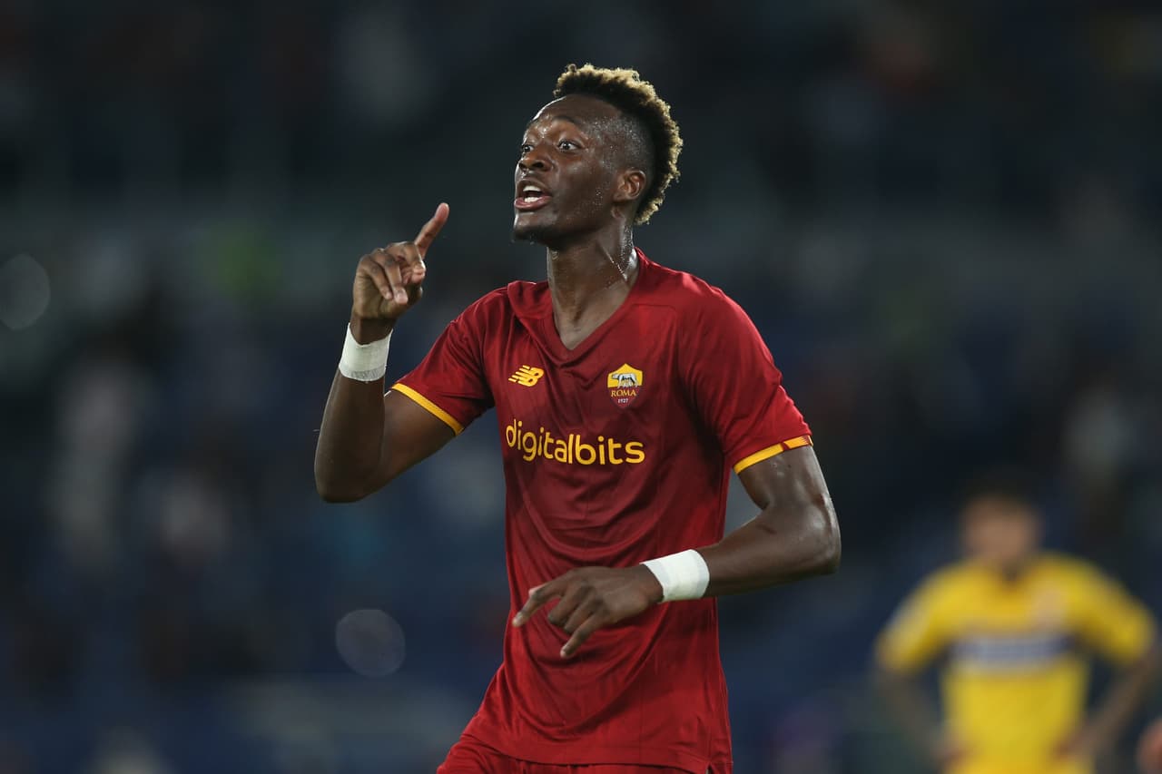 Pronostico Roma-Ludogorets, quote e statistiche del match - Europa League 03/11/2022