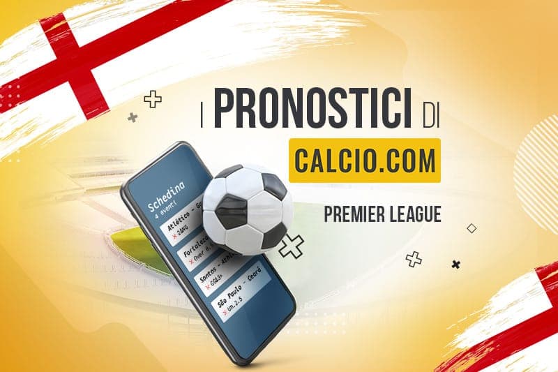 Pronostico Brighton-Chelsea, quote e statistiche del match – Premier League 29/10/2022