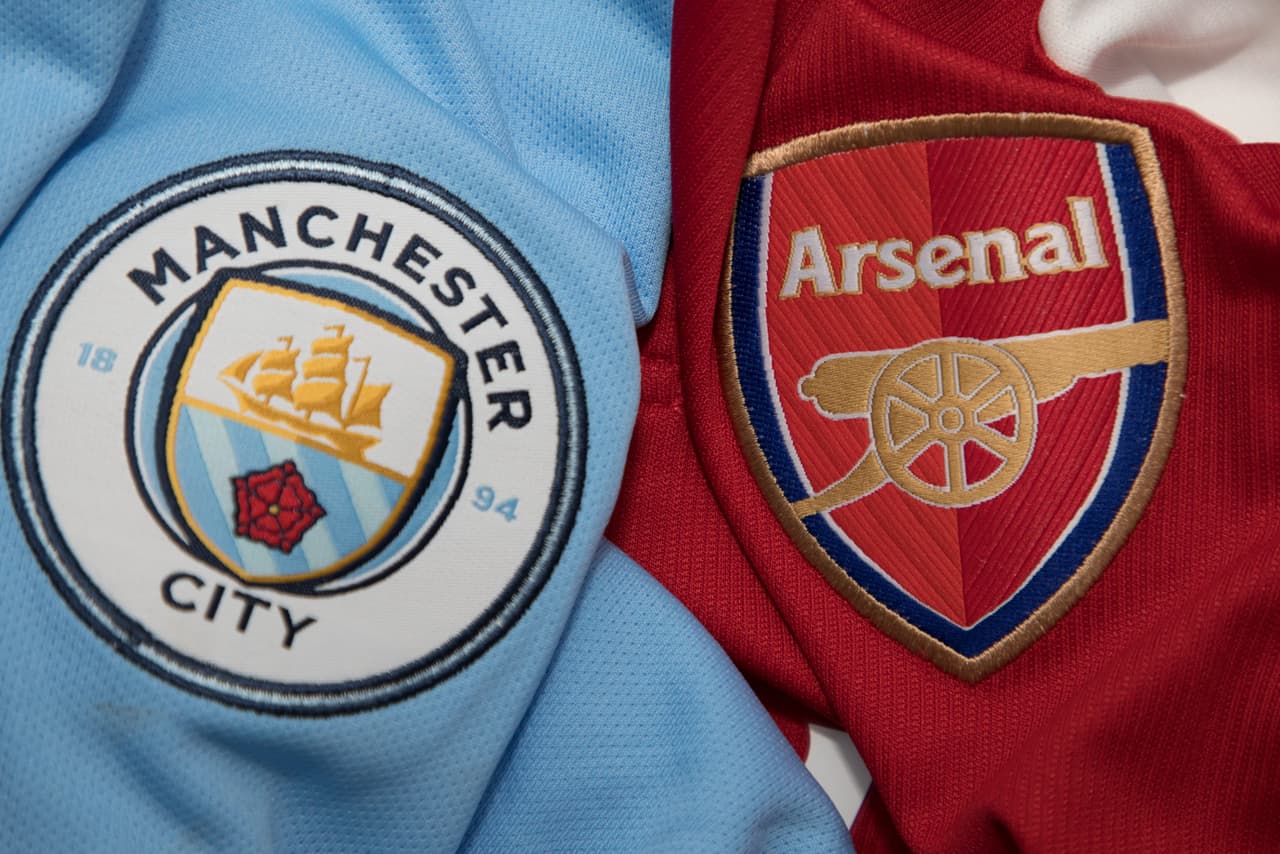 Pronostico Manchester City-Arsenal: quote e statistiche del match – FA Cup 27/01/2023