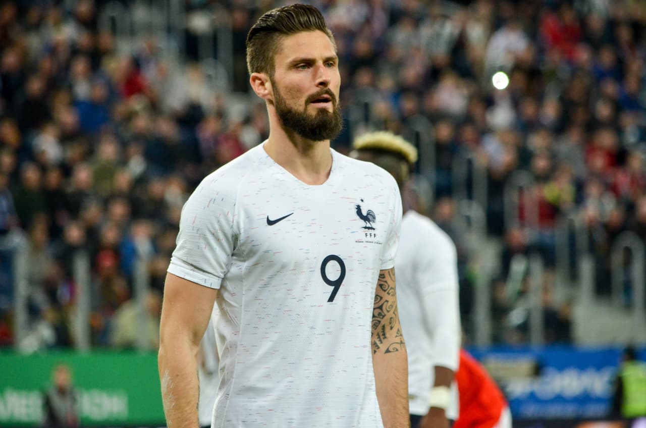 Pronostico Francia-Marocco, quote e statistiche del match - Mondiali 14/12/2022