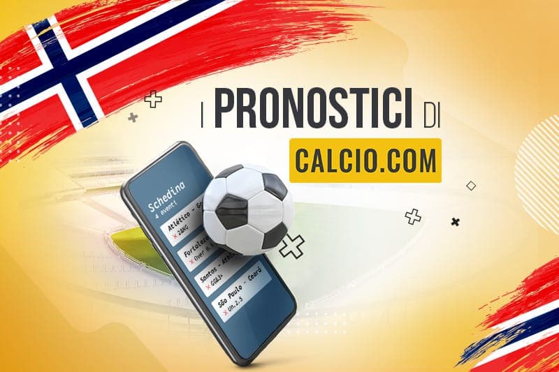 Pronostico Odds BK- Bodo/Glimt, quote e statistiche del match – Eliteserien 02/07/2022
