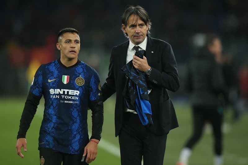 Serie A, i pronostici della 19esima giornata