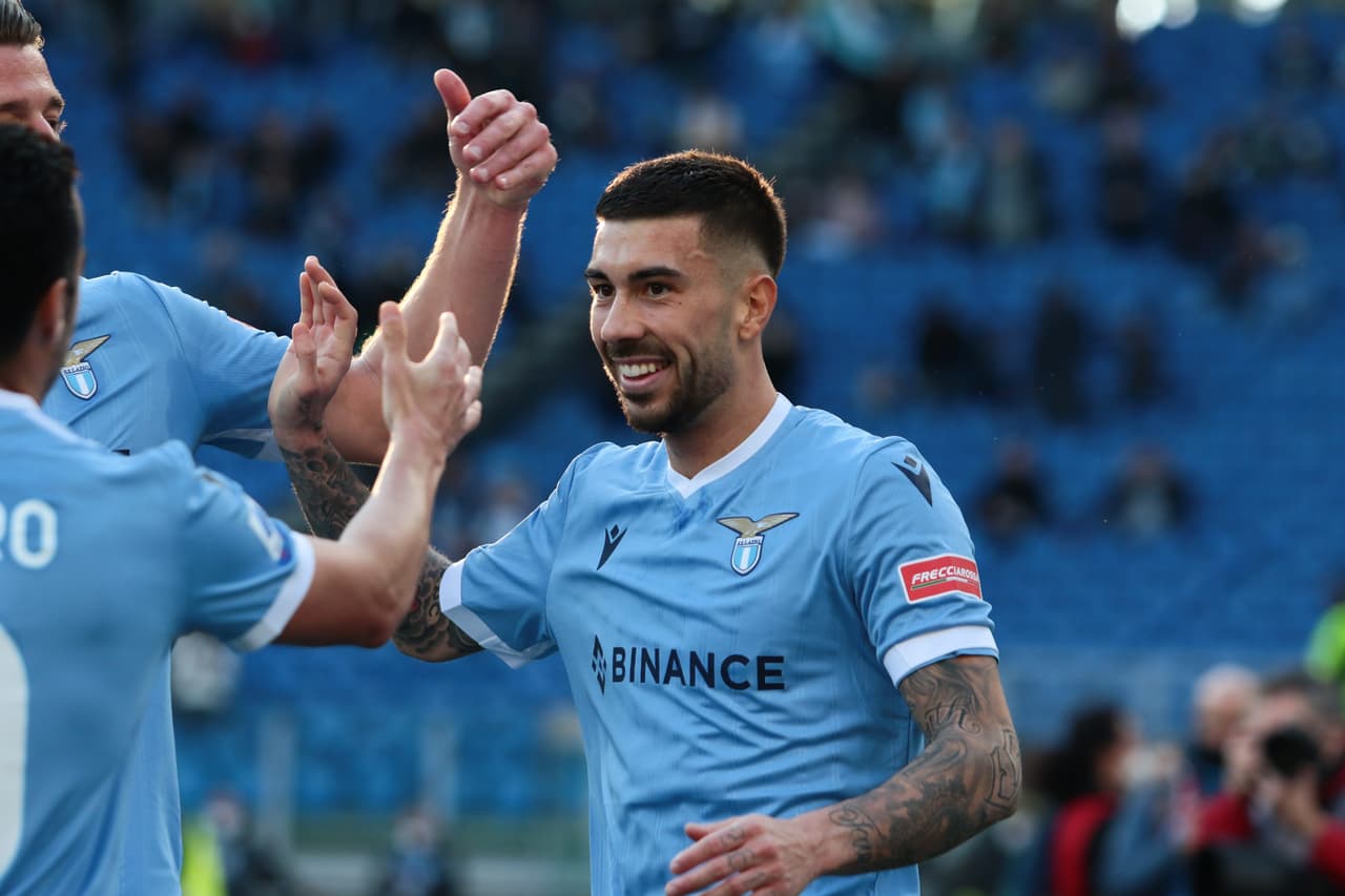 Pronostico Lazio-Bologna, quote e statistiche del match – Coppa Italia 19/01/2023