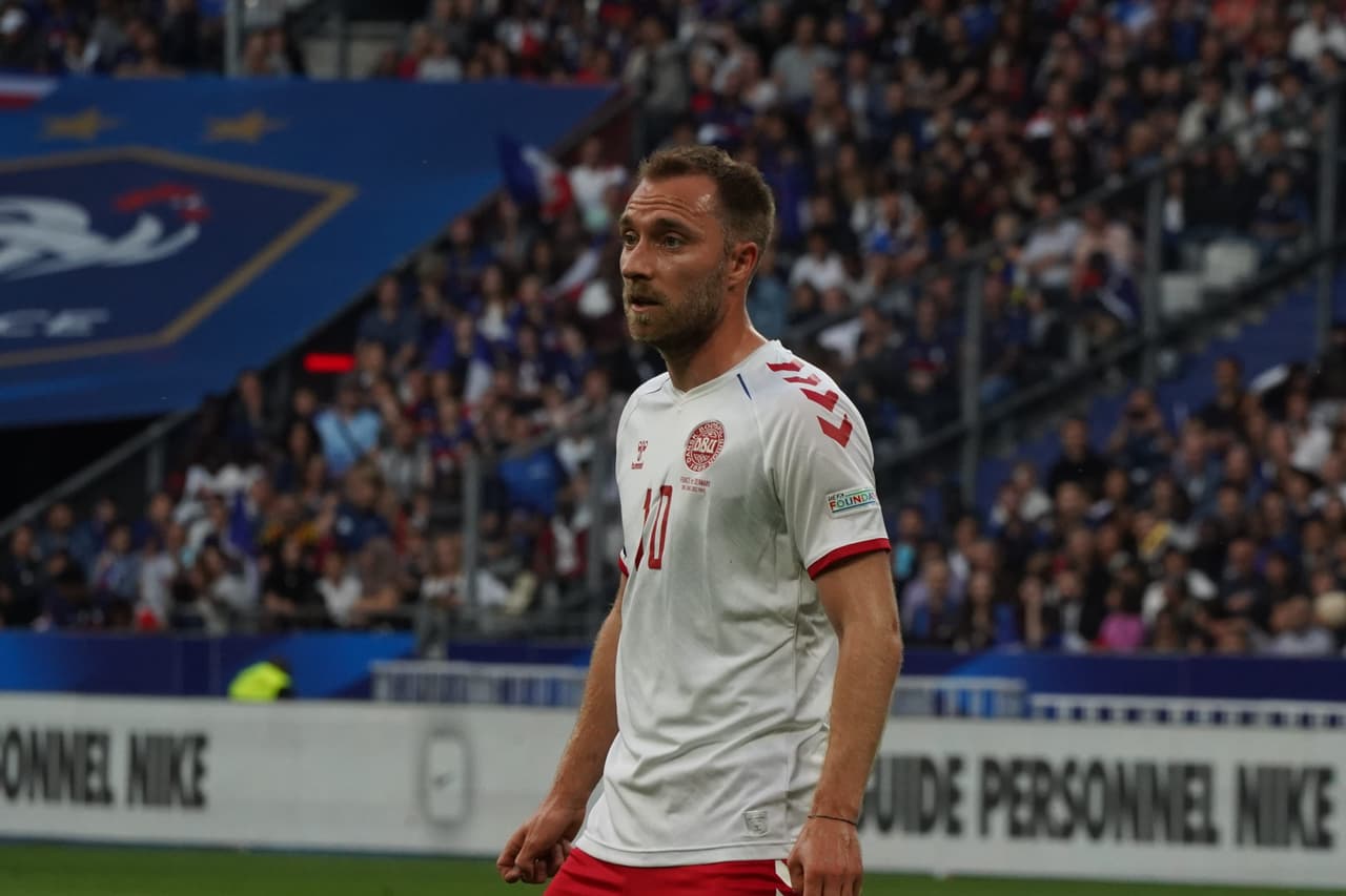 Pronostico Danimarca-Tunisia, quote e statistiche del match – Mondiali 22/11/2022