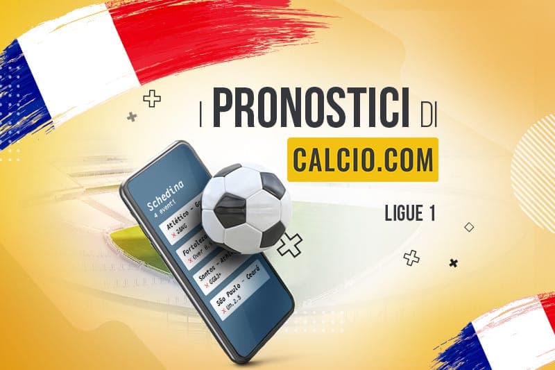 Pronostico Marsiglia-Lille, quote e statistiche del match – Ligue 1 10/09/2022