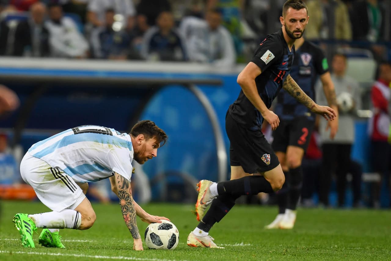 Pronostico Argentina-Croazia, quote e statistiche del match - Mondiali 13/12/2022
