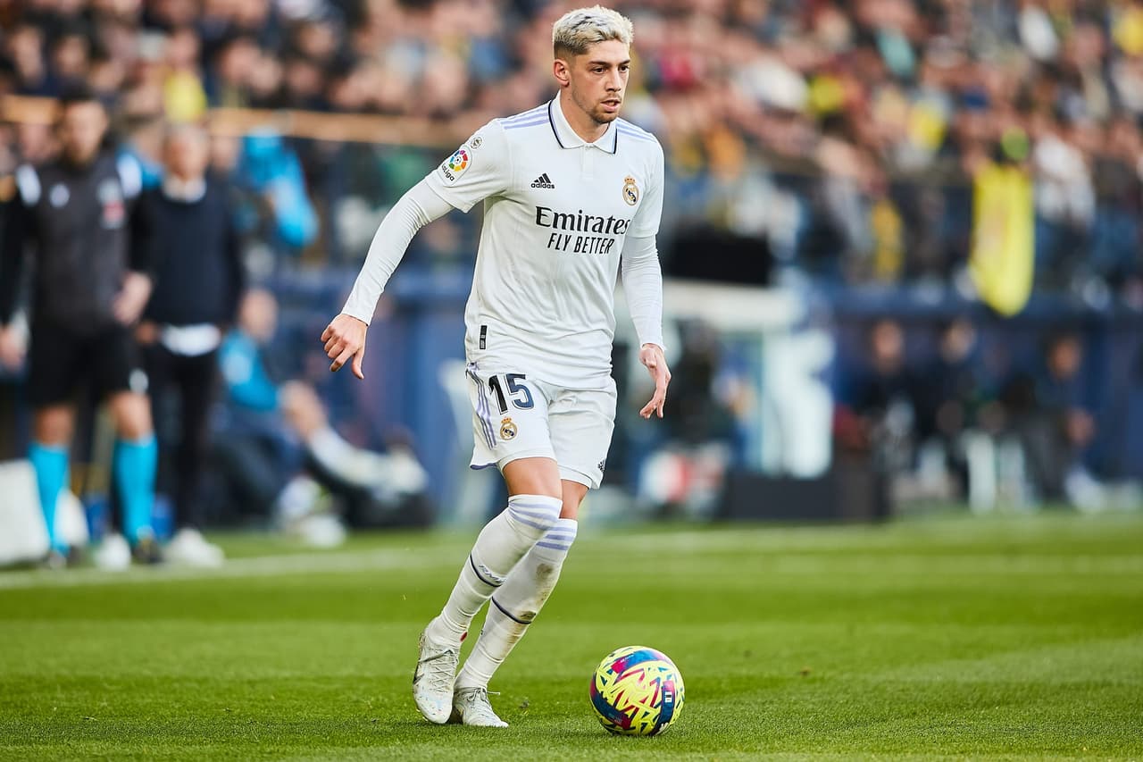 Pronostico Real Madrid-Osasuna, quote e statistiche del match - Copa del Rey 06/05/2023