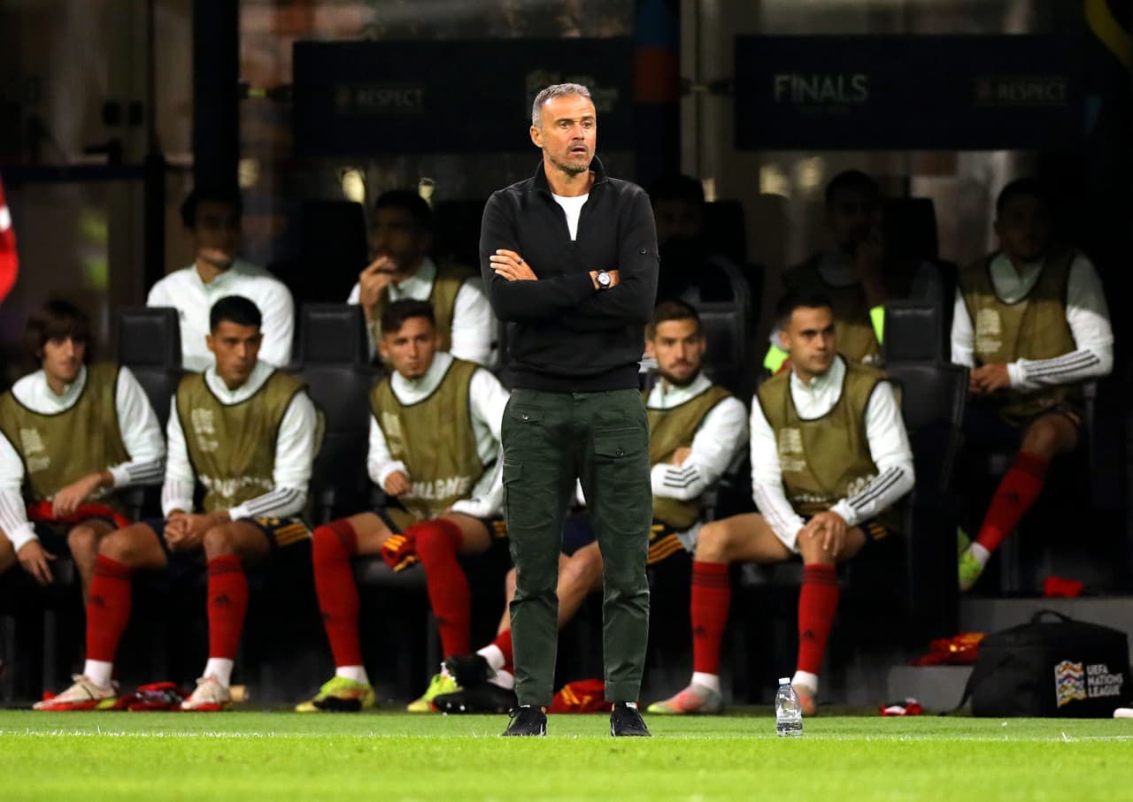 Pronostico Spagna-Germania, quote e statistiche del match – Mondiali 27/11/2022