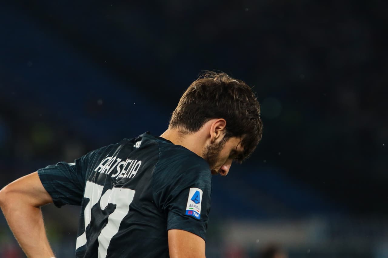 Pronostico Napoli-Eintracht Francoforte, quote e statistiche del match - Champions League 15/03/2023