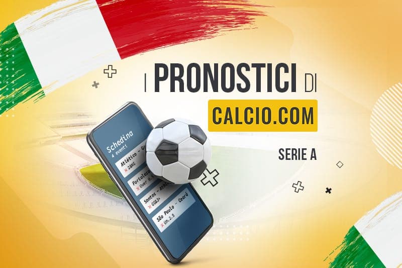 Pronostico Roma-Sassuolo, quote e statistiche del match - Serie A 12/03/2023