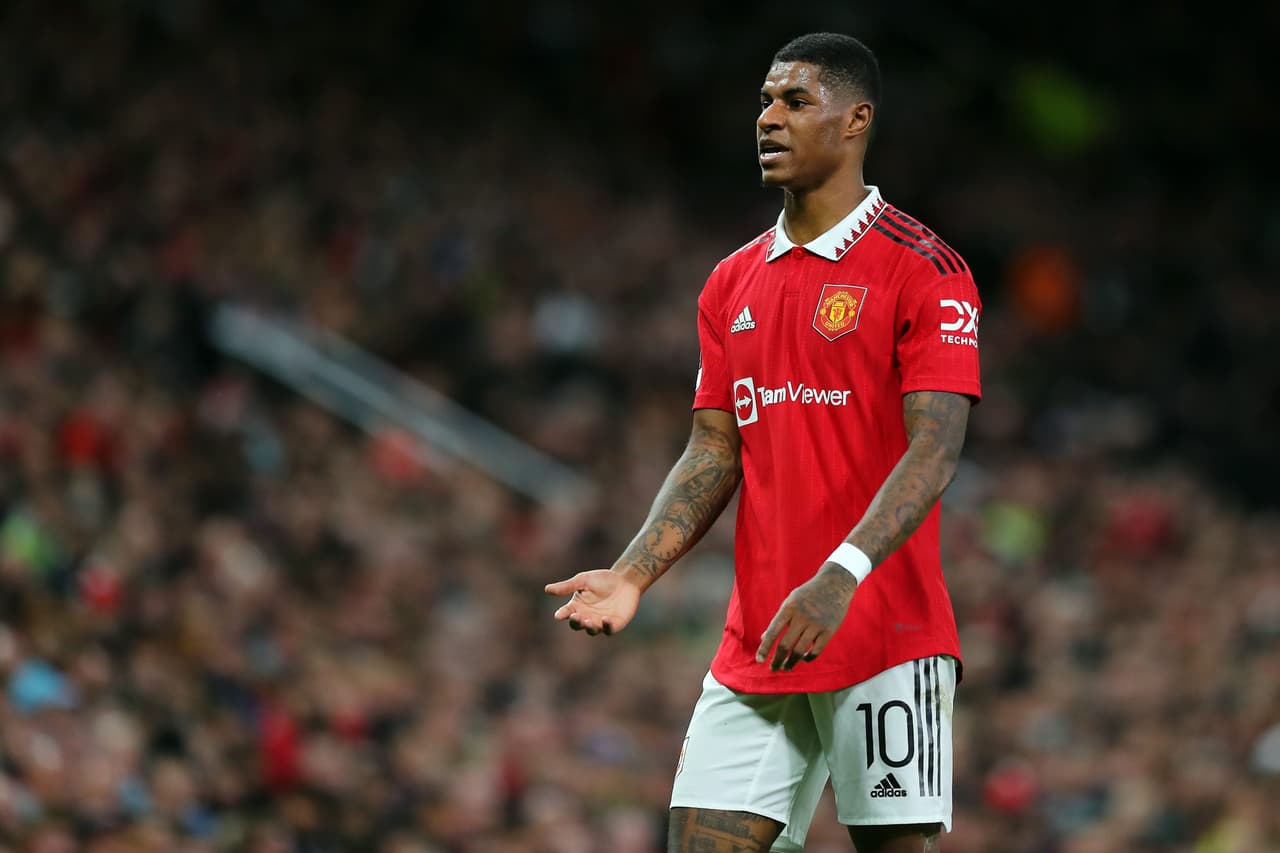 Pronostico Manchester United-Everton, quote e statistiche del match – FA Cup 06/01/2022