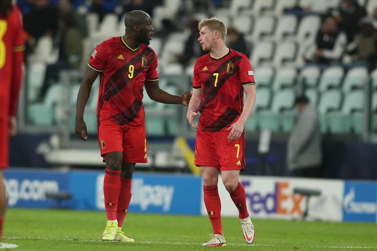 Pronostico Croazia-Belgio, quote e statistiche del match – Mondiali 01/12/2022