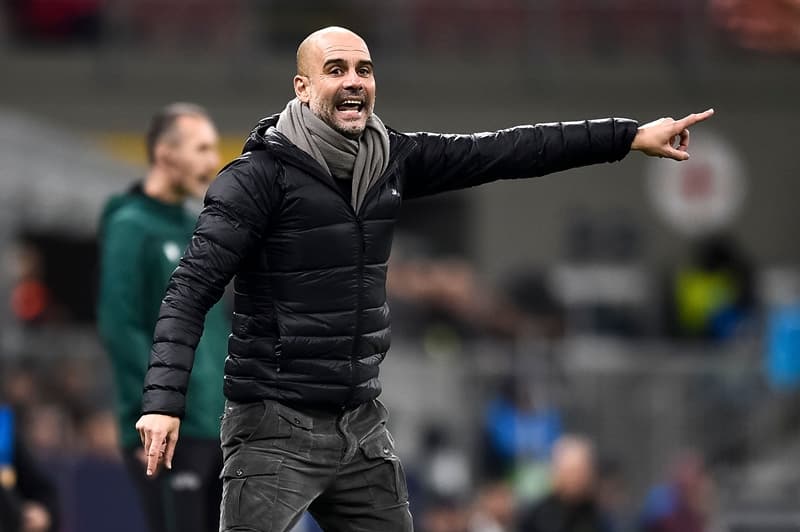 Premier League, i pronostici del Boxing Day