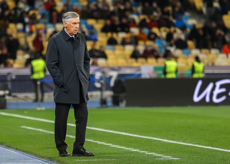 Champions League, i pronostici dell'andata degli ottavi di finale