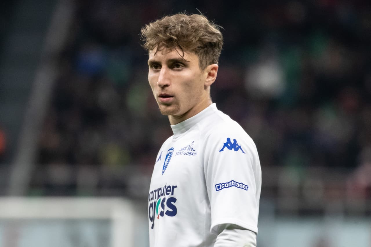 Pronostico Italia-Corea del Sud, quote e statistiche del match – Mondiali U20 08/06/2023