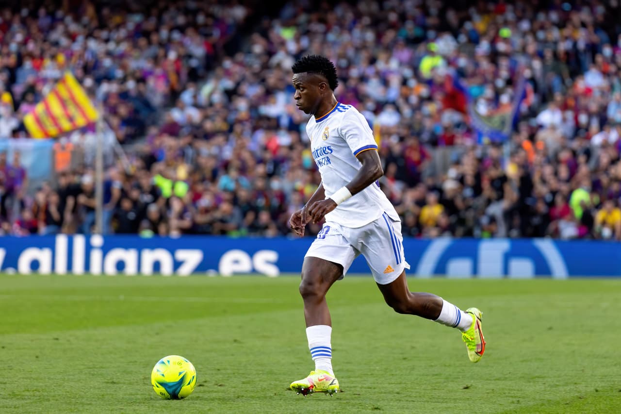 Pronostico Real Madrid-Barcellona, quote e statistiche del match- Coppa del Re 02/03/2023