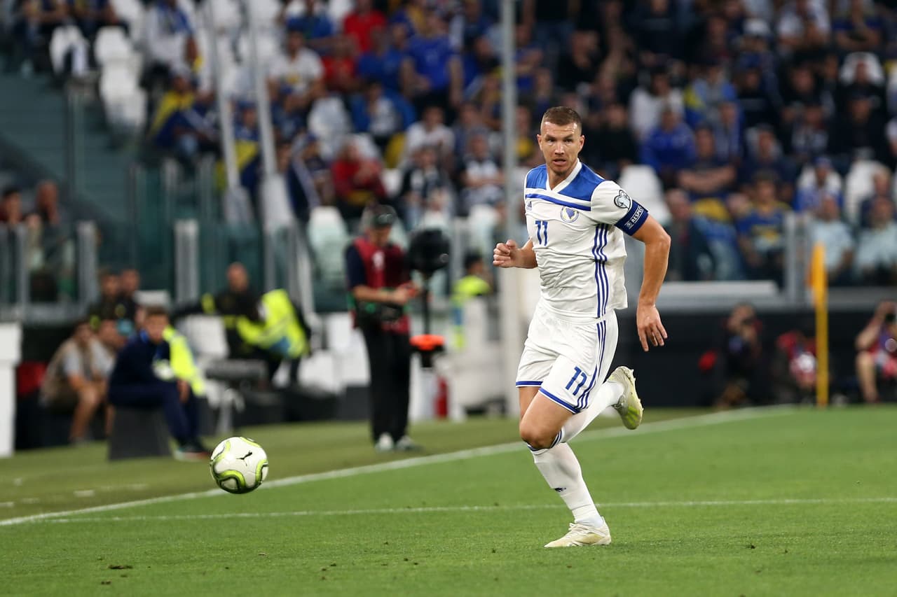 Pronostico Bosnia Erzegovina-Islanda, quote e statistiche del match - Qualificazioni Euro 2024 23/03/2023