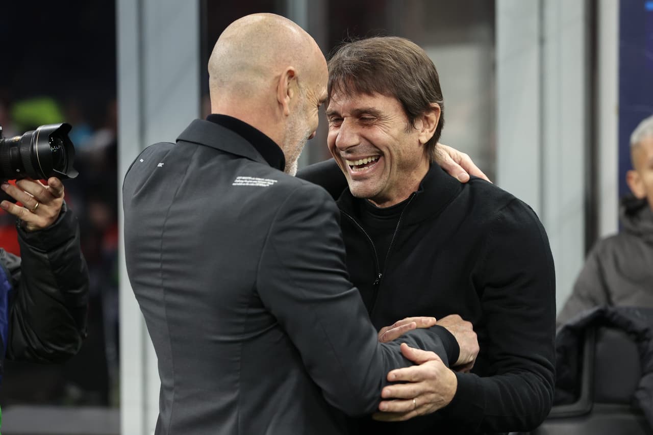 Pronostico Tottenham-Milan, quote e statistiche del match - Champions League 08/03/2023