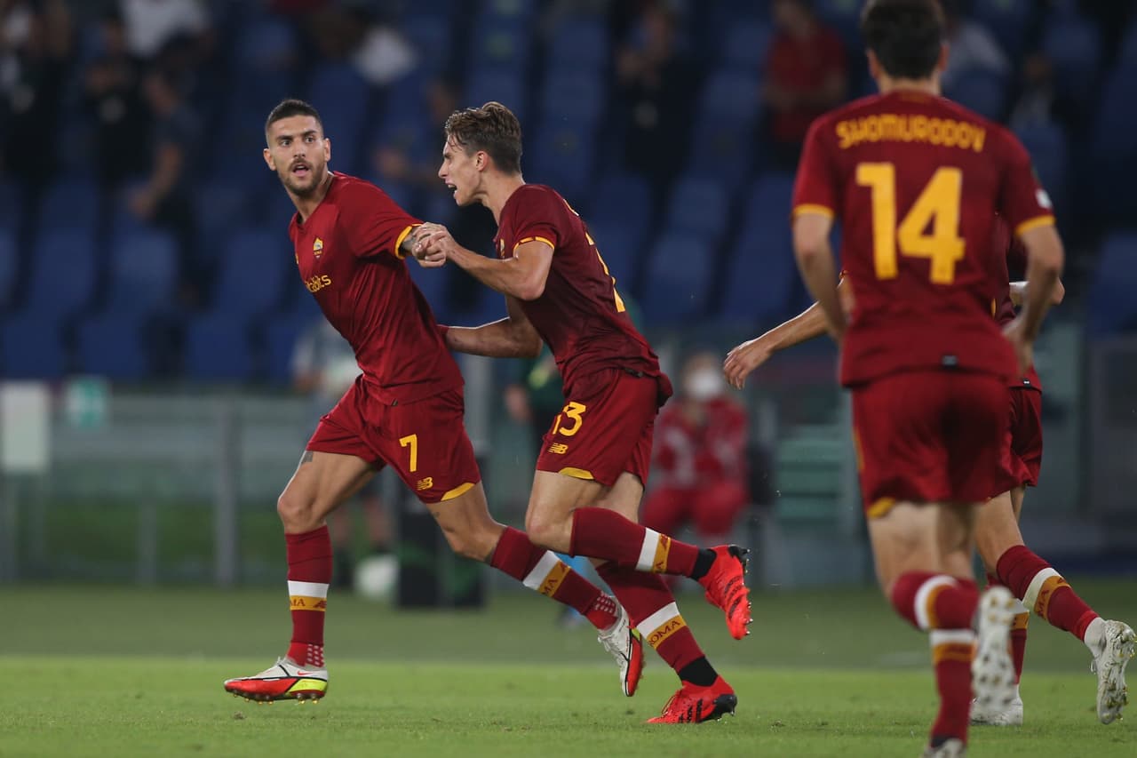 Italiane in Europa, perché tutte possono sognare in grande