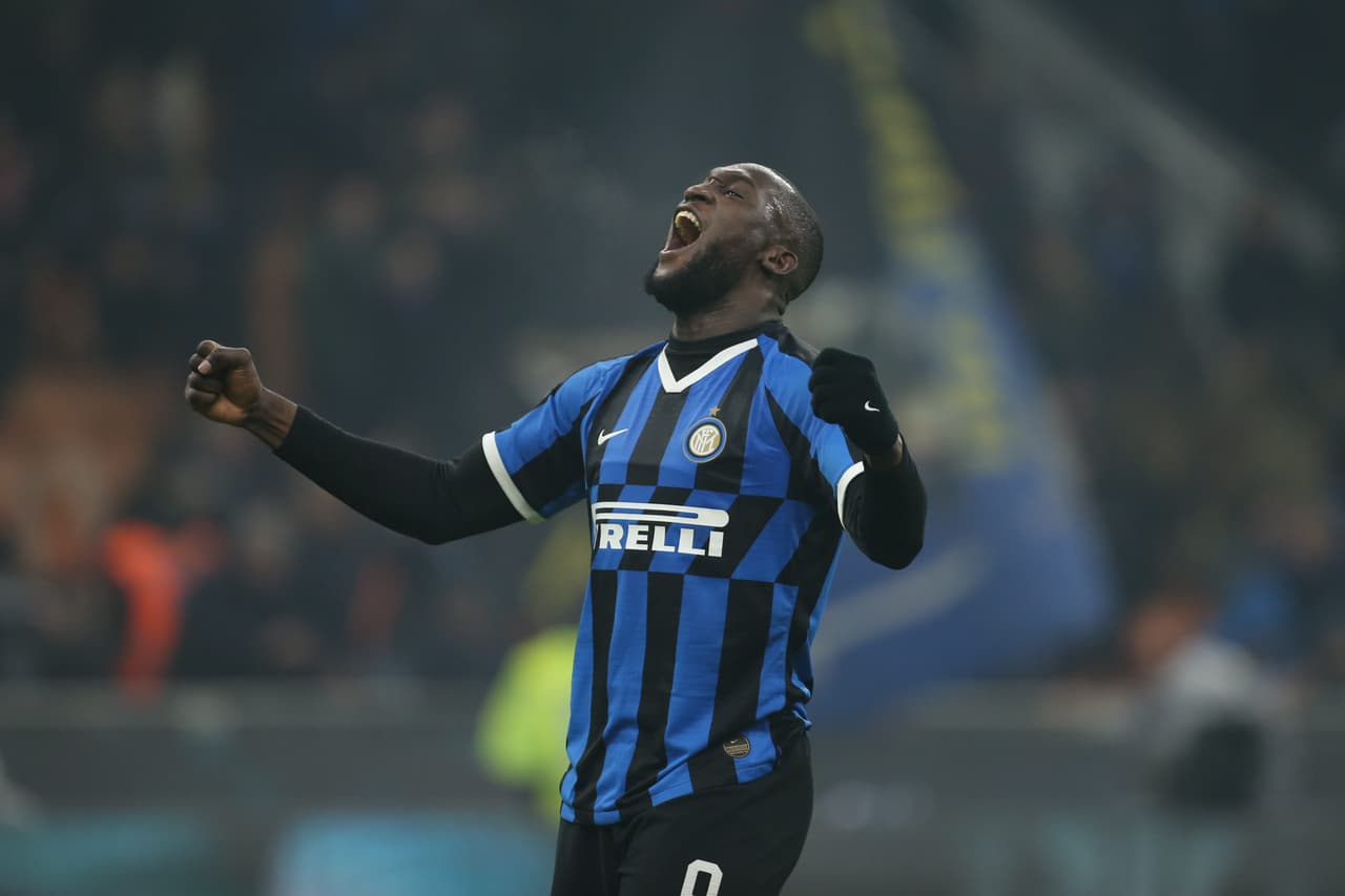 Serie A, ci siamo: il Milan del talento De Keteleare punta al bis, Juventus e Inter sognano con i rientranti Pogba e Lukaku, ma occhio alla nuova Roma di Paulo Dybala 