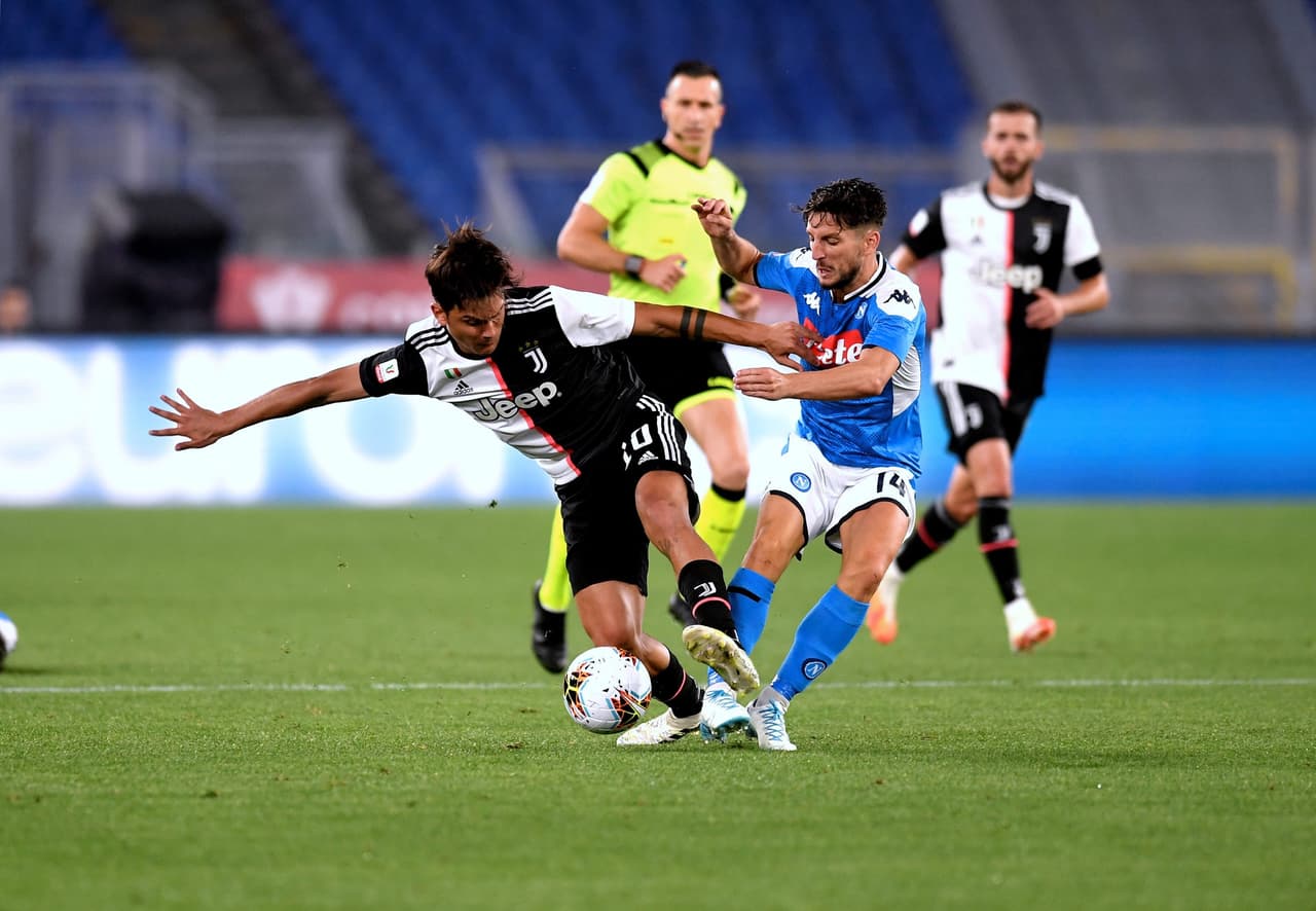 L’estate degli svincolati: una top 11 da oltre 200 milioni