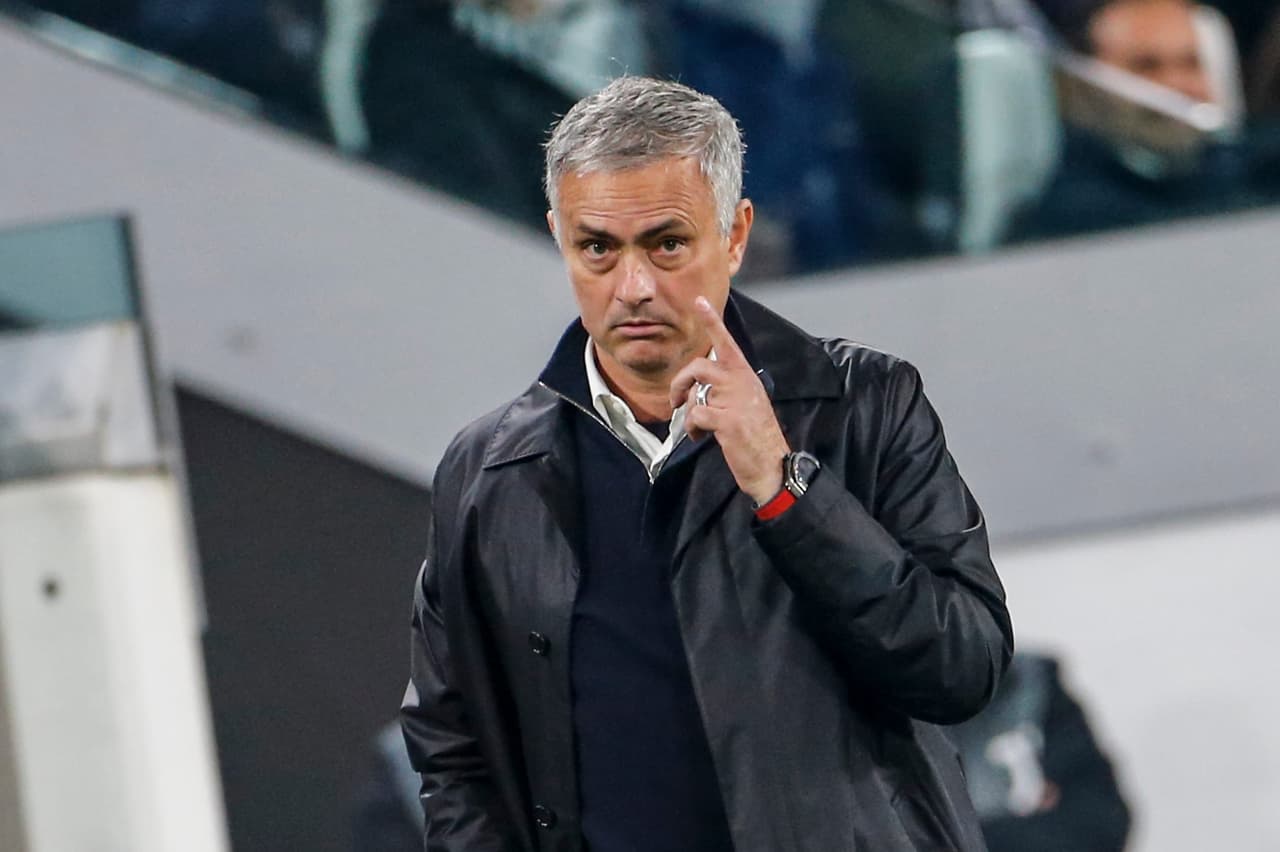 Da Mourinho a... Mourinho: l'Italia torna a vincere in Europa dopo dodici anni