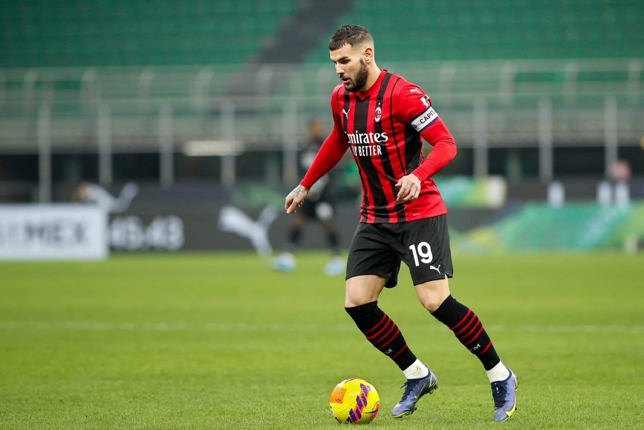 Fantacalcio: i consigli per la 38^ giornata di Calcio.com