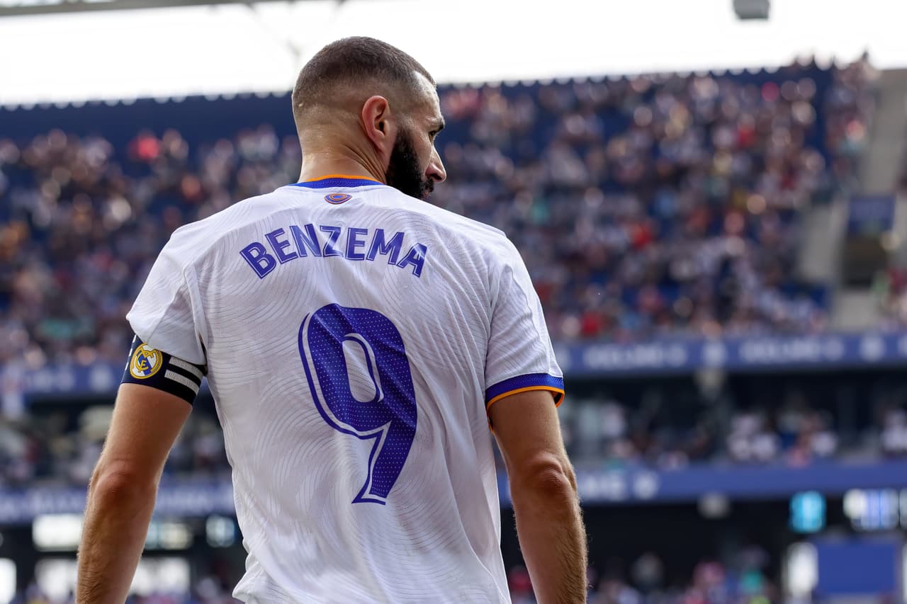 Champions League, Benzema nella storia: eguagliato Cristiano Ronaldo, la classifica dei migliori marcatori nella fase finale