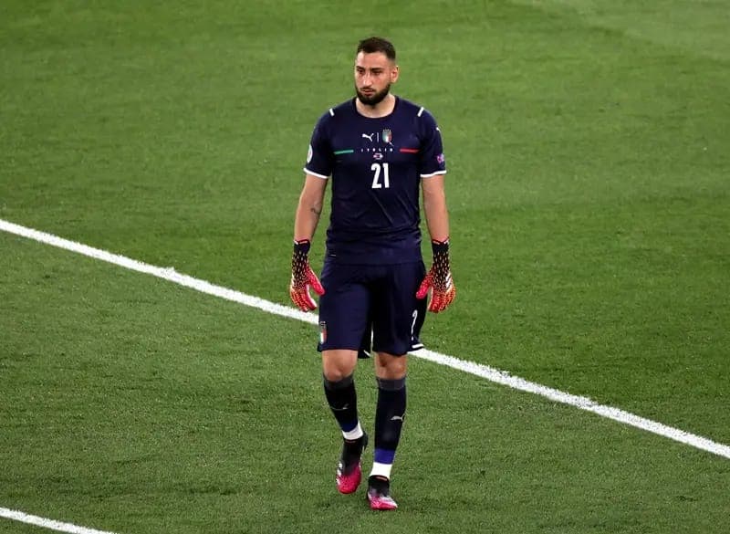 Il festival degli “orrori”: quando la costruzione dal basso diventa controproducente