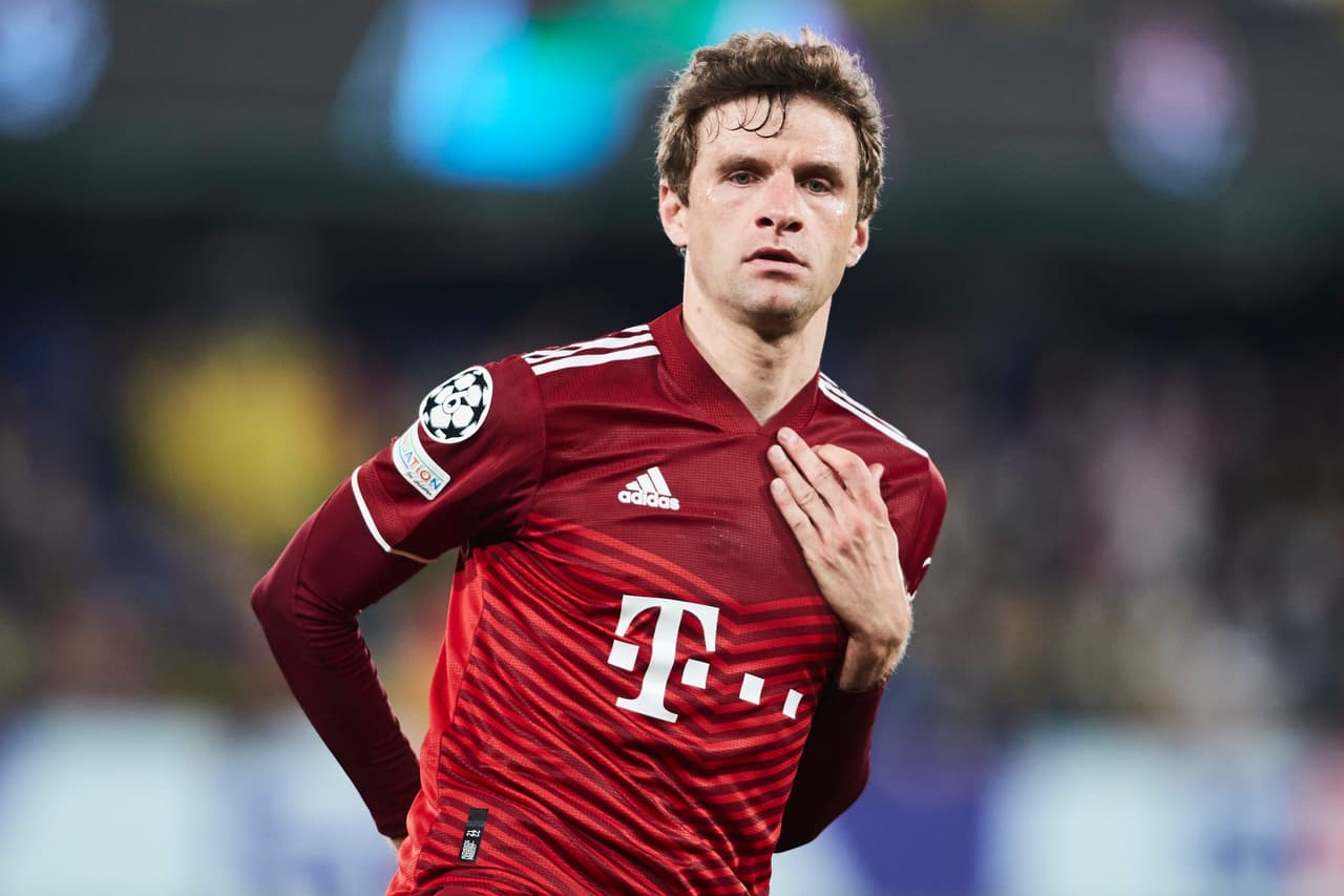 Bayern Monaco e Paris Saint-Germain campioni nel segno del 10