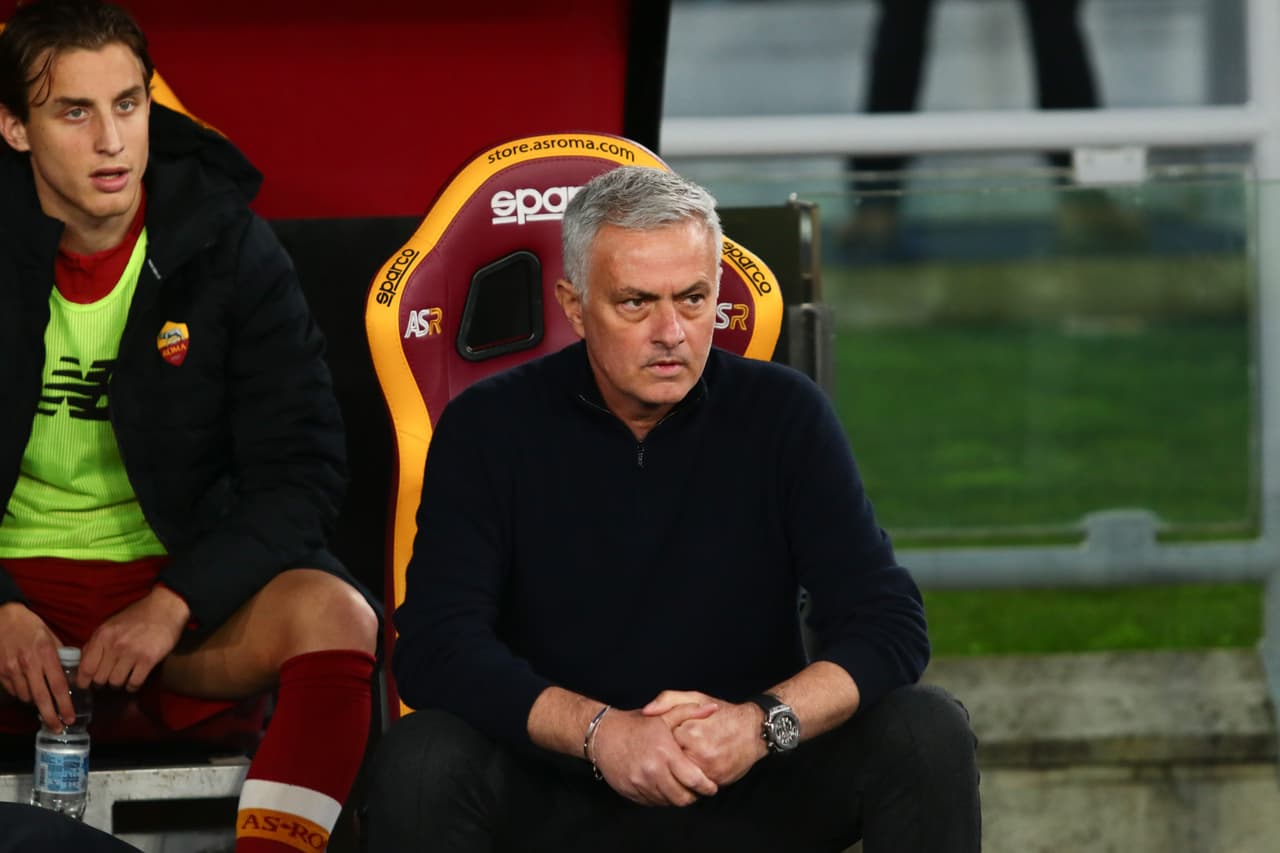 Roma all'esame di inglese contro il Leicester, i precedenti "british" dei giallorossi