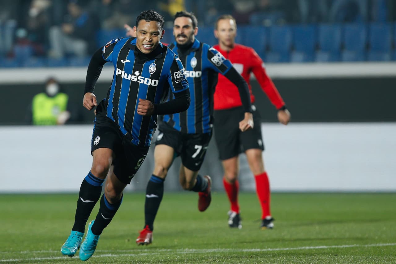 Serie A. Non chiamateli “panchinari”, Muriel e Matri i più decisivi a gara in corso: 25 reti a testa