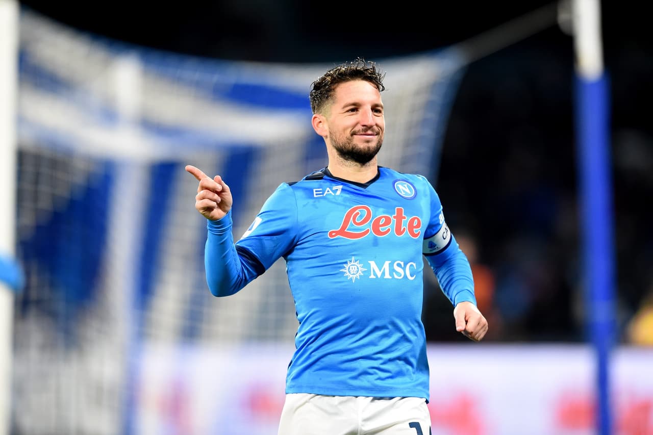 Fantacalcio: i consigli per la 31^ giornata di Calcio.com