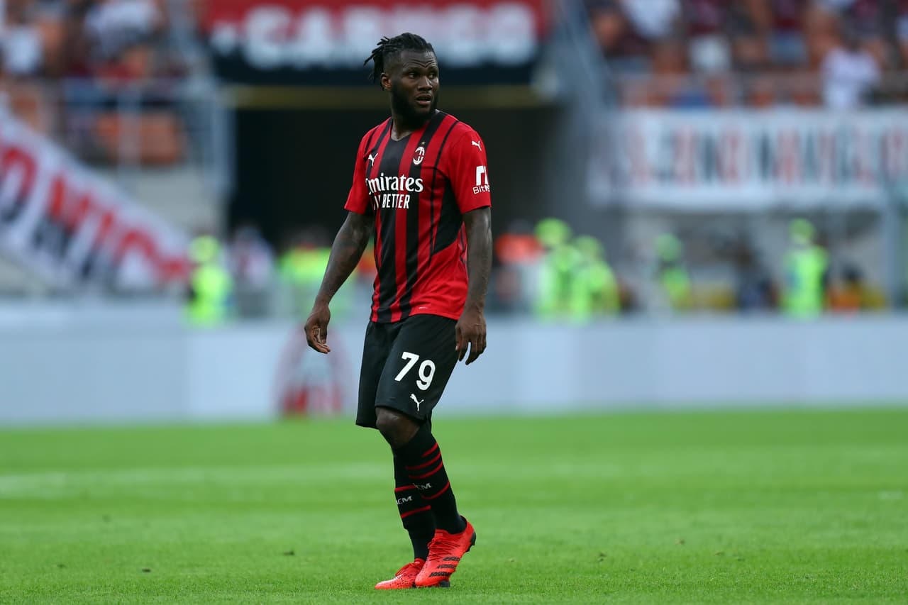 Milan, con l’addio il Kessie si chiude l’era cinese: il bilancio di una campagna acquisti fallimentare