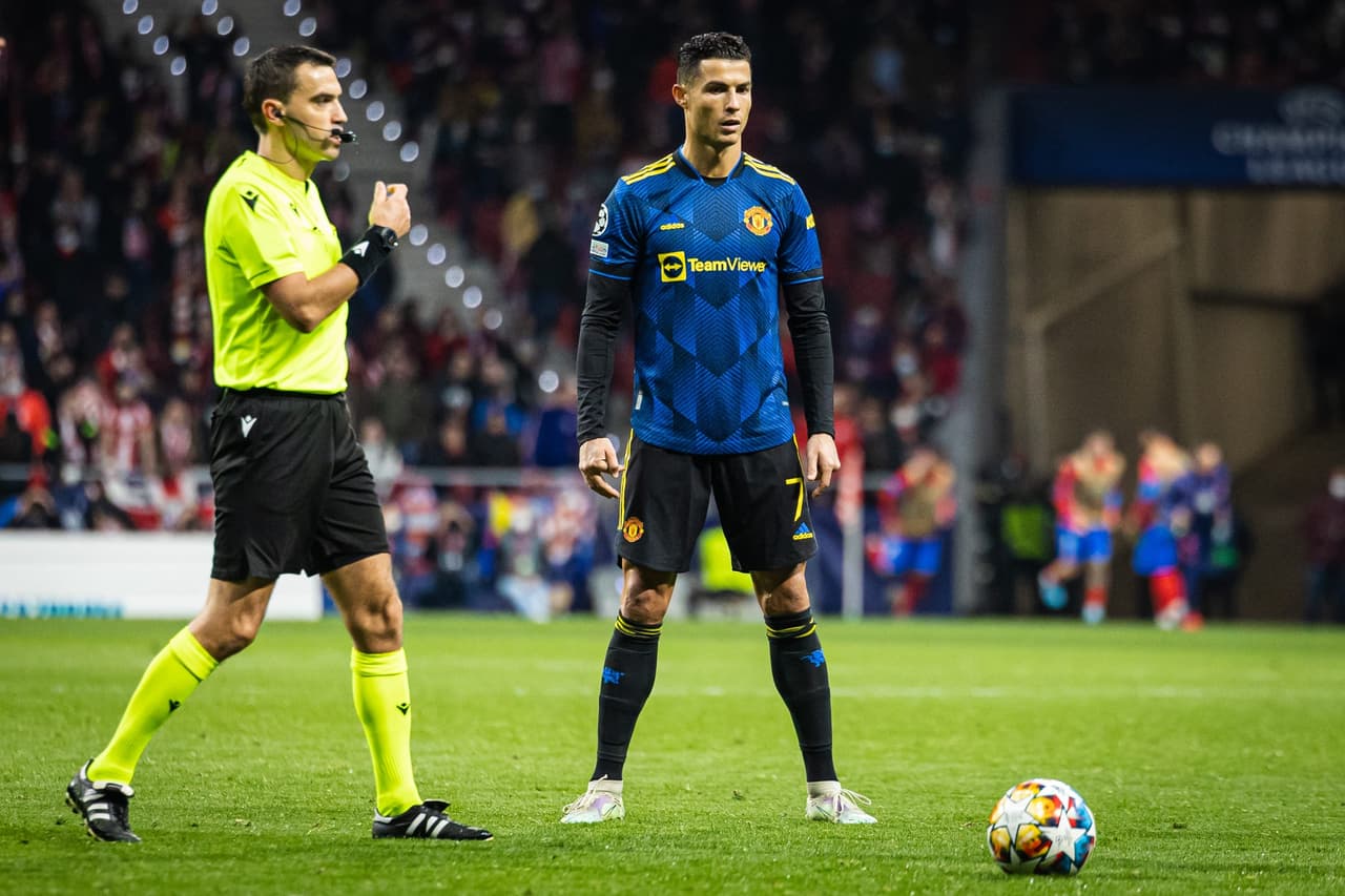 La caduta degli Dei, Messi e Cristiano Ronaldo per il secondo anno fuori dalla Champions