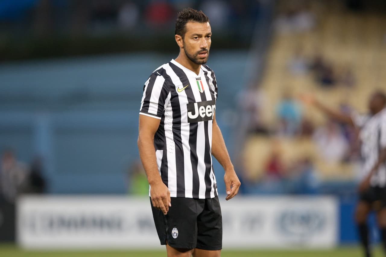 Derby di Torino: la top 11 dei doppi ex della sfida