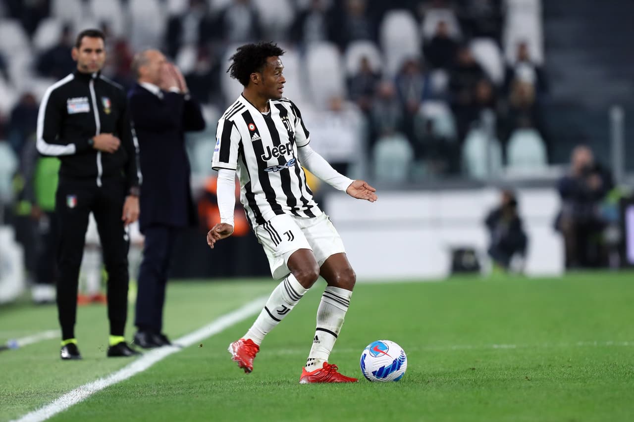 Juventus-Torino: i cinque derby che hanno fatto la storia